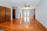 213 King James Road - Photo 17