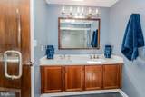 213 King James Road - Photo 19