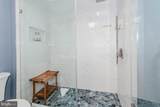 213 King James Road - Photo 20