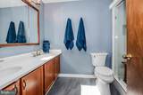 213 King James Road - Photo 21