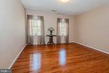 213 King James Road - Photo 22