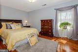 213 King James Road - Photo 23