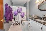 213 King James Road - Photo 24