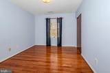 213 King James Road - Photo 25