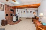 213 King James Road - Photo 26