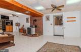 213 King James Road - Photo 27