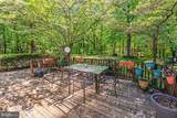 213 King James Road - Photo 29