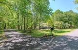 213 King James Road - Photo 3