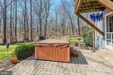 213 King James Road - Photo 30
