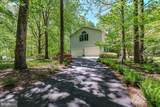 213 King James Road - Photo 31