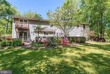 213 King James Road - Photo 32