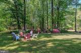 213 King James Road - Photo 34