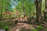 213 King James Road - Photo 35