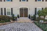 213 King James Road - Photo 5