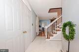 213 King James Road - Photo 6