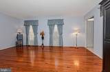 213 King James Road - Photo 7