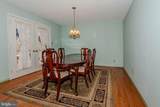 213 King James Road - Photo 8