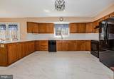 213 King James Road - Photo 9