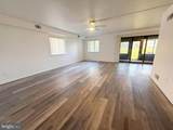 5840 Fairway Drive West #1 - Photo 3