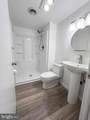 5840 Fairway Drive West #1 - Photo 5