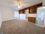 5840 Fairway Drive West #1 - Photo 6