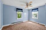320 Cecil Street - Photo 24