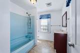 320 Cecil Street - Photo 25