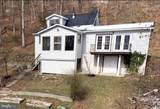 2932 Kerns School Road - Photo 1