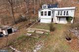 2932 Kerns School Road - Photo 2