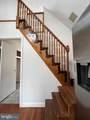 2932 Kerns School Road - Photo 23