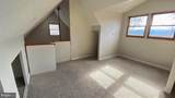 2932 Kerns School Road - Photo 24