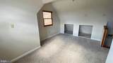 2932 Kerns School Road - Photo 25