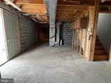 2932 Kerns School Road - Photo 27