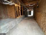 2932 Kerns School Road - Photo 28