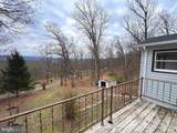 2932 Kerns School Road - Photo 29