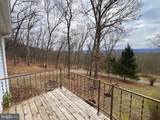 2932 Kerns School Road - Photo 30