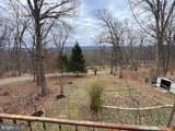 2932 Kerns School Road - Photo 31