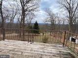 2932 Kerns School Road - Photo 32
