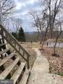 2932 Kerns School Road - Photo 33