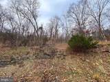 2932 Kerns School Road - Photo 34