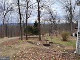 2932 Kerns School Road - Photo 35