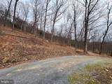 2932 Kerns School Road - Photo 36