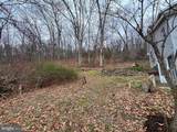 2932 Kerns School Road - Photo 37