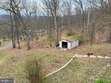 2932 Kerns School Road - Photo 38