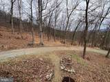 2932 Kerns School Road - Photo 39
