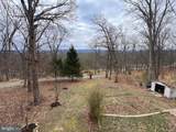2932 Kerns School Road - Photo 40