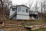 2932 Kerns School Road - Photo 41