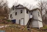 2932 Kerns School Road - Photo 42