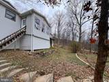 2932 Kerns School Road - Photo 43