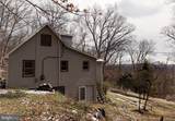 2932 Kerns School Road - Photo 44